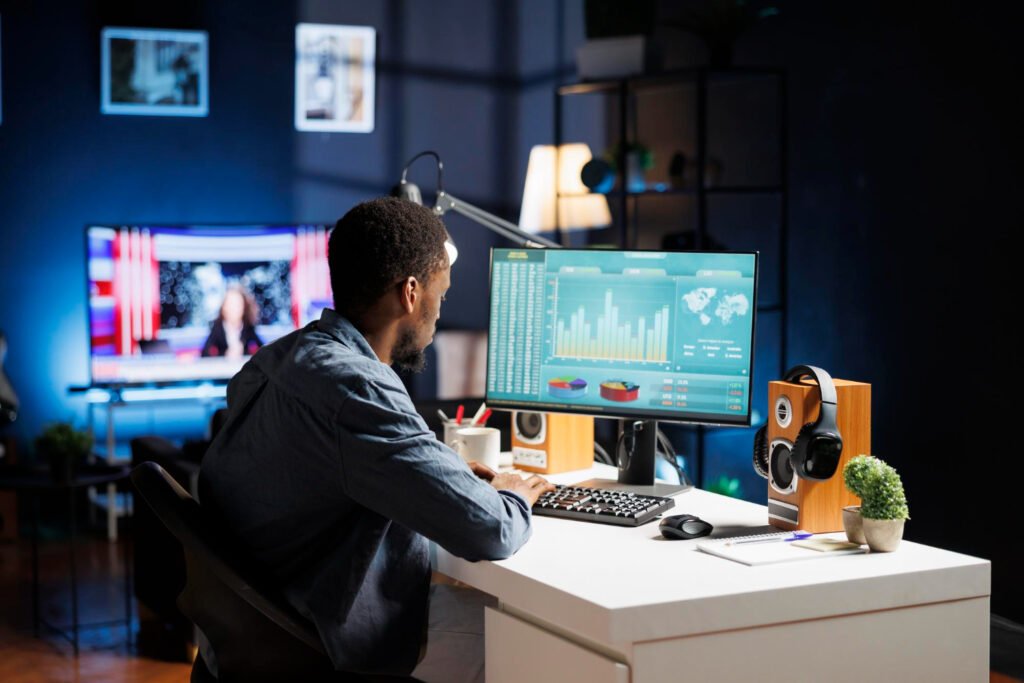 5 Software Stocks That Could Double in 2026: Top Picks & Why They Matter