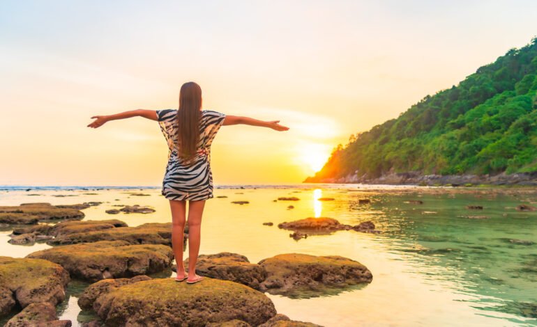 Wellness Travel 2026: Why Analog Living & Breathwork Retreats Are Trending