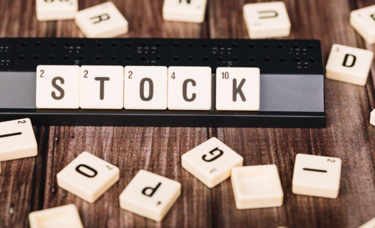 After a Sharp Rally, Is Aaron’s Stock Finally Back on Track?