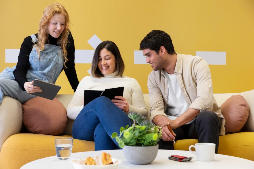 Lifestyle Trends 2026: How AI Is Transforming Personal Health & Daily Living