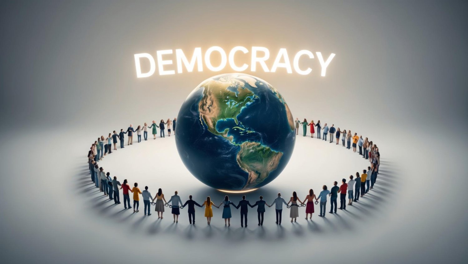 Global Elections Wave 2026: How Political Transitions Are Reshaping World Diplomacy