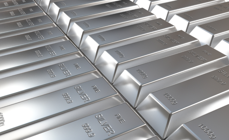 Silver Price Volatility in 2026: What’s Driving the Sharp Swings in the Precious Metals Market?