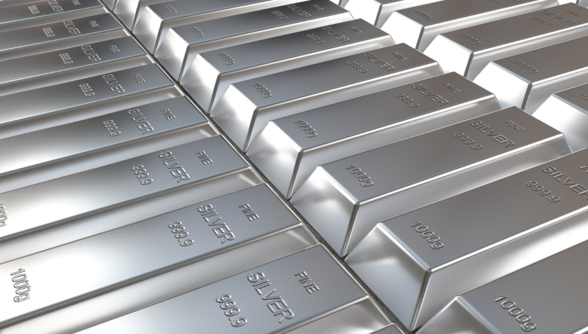 Silver Price Volatility in 2026: What’s Driving the Sharp Swings in the Precious Metals Market?