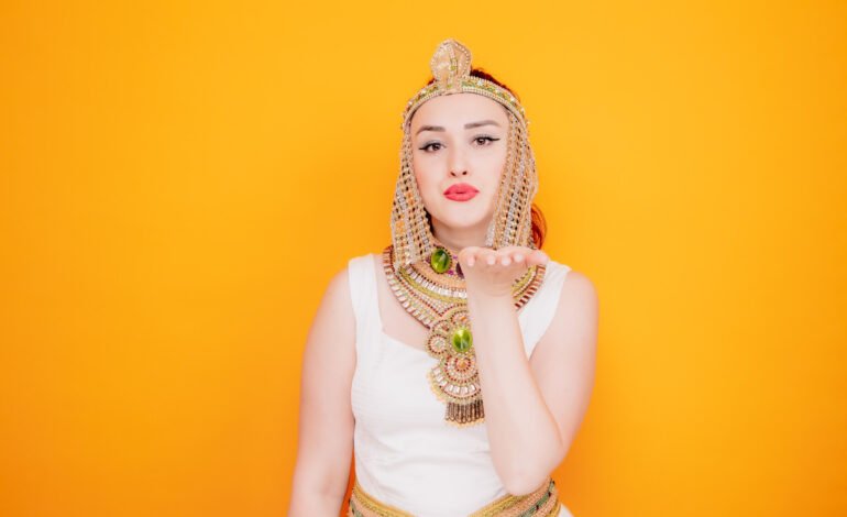 The Role of Climate in the Origin of Fashion