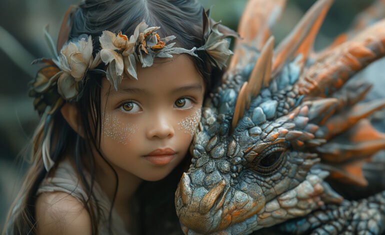 From Animal Skins to Aesthetics: The Birth of Fashion in Prehistoric Times