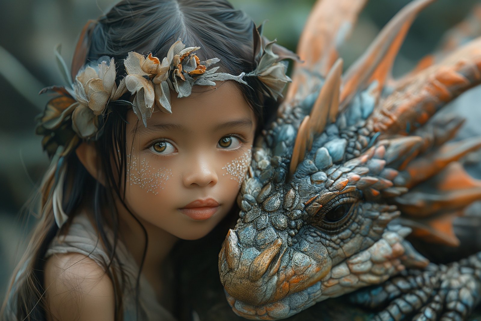 From Animal Skins to Aesthetics: The Birth of Fashion in Prehistoric Times